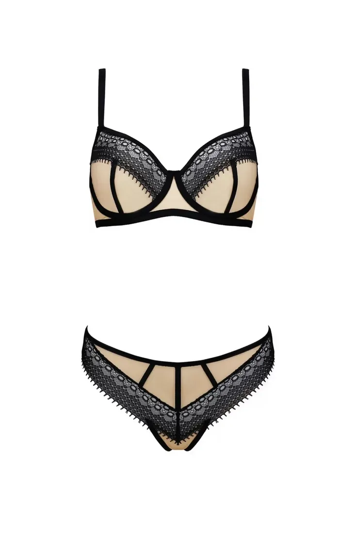 denerys-bikini-beige-s-m-bezowy