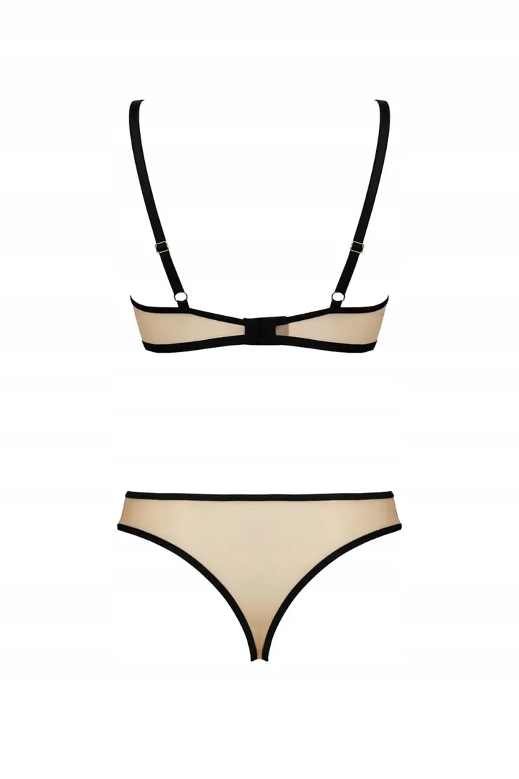 denerys-bikini-beige-s-m-bezowy-marka-casmir