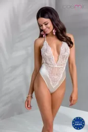 1-inoe-body-ecru-casmir-promo-s-m-ecru