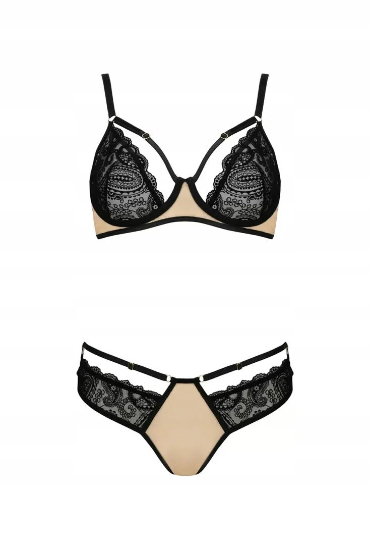 daisy-set-beige-l-xl-bezowy