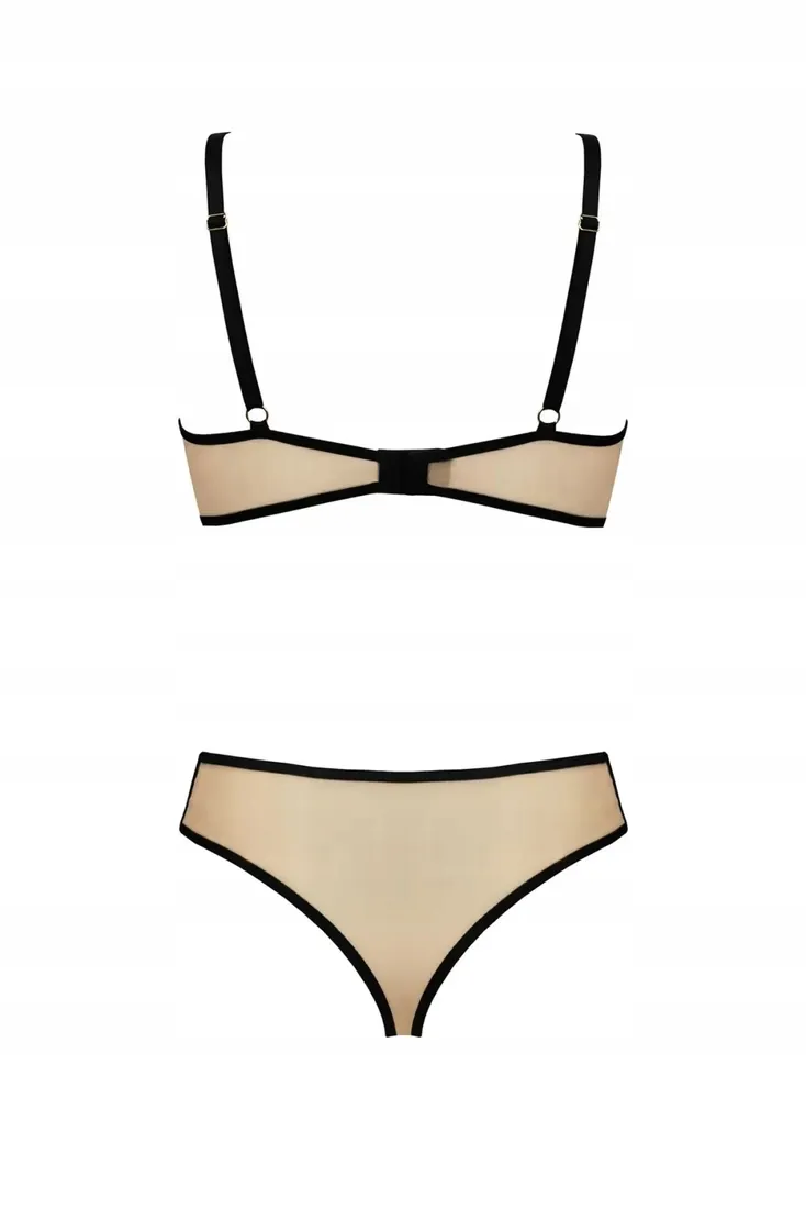 daisy-set-beige-s-m-bezowy-marka-casmir