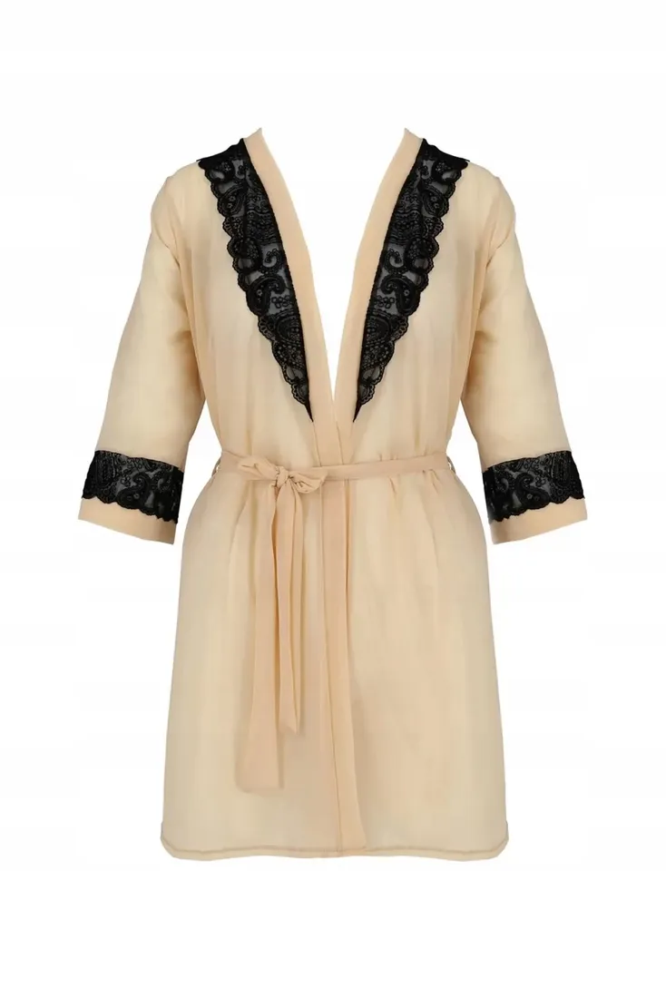 daisy-peignoir-beige-s-m-bezowy