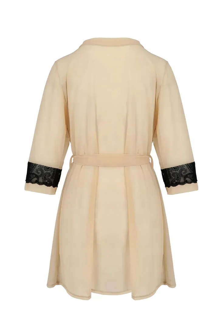 daisy-peignoir-beige-s-m-bezowy-marka-casmir