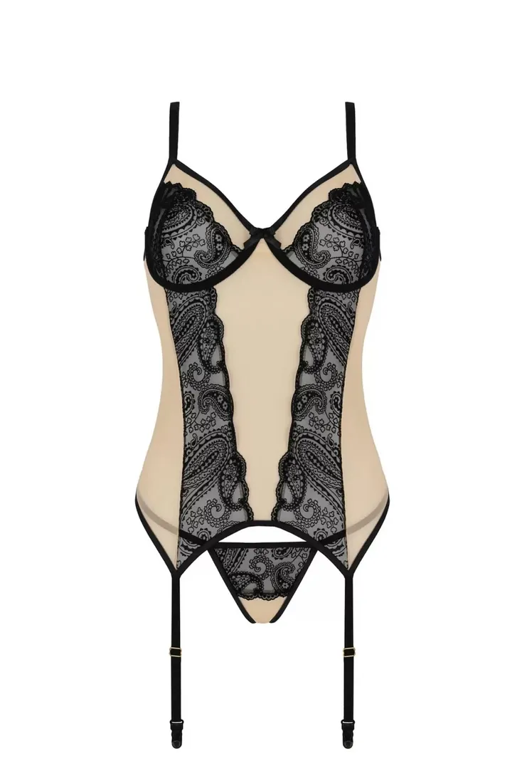 daisy-corset-beige-s-m-bezowy