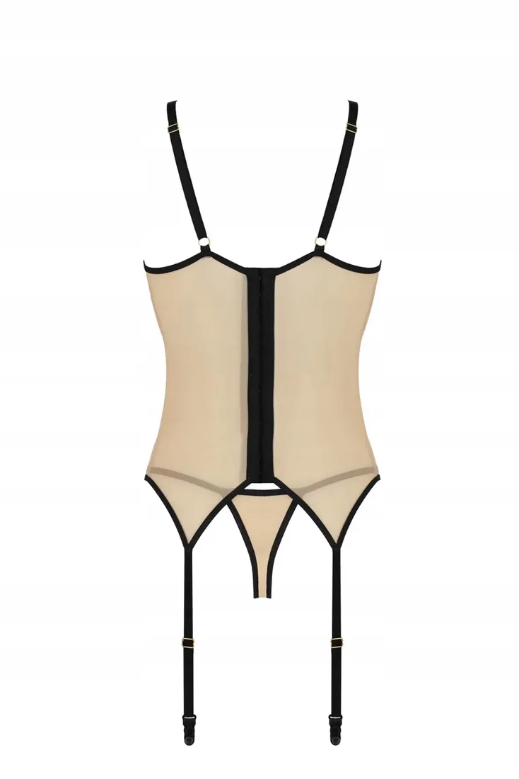 daisy-corset-beige-s-m-bezowy-marka-casmir