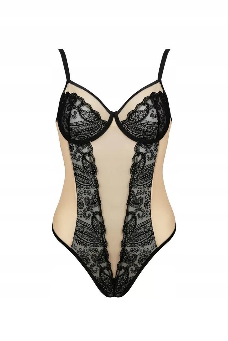 daisy-body-beige-s-m-bezowy
