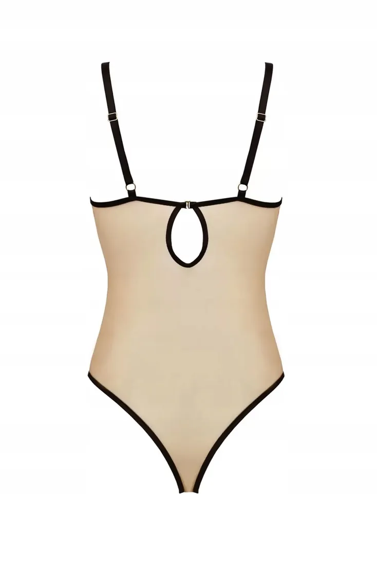 daisy-body-beige-s-m-bezowy-marka-casmir