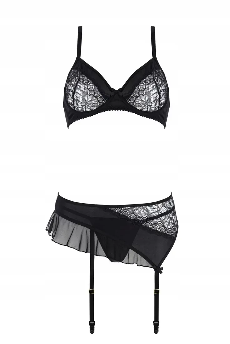 kitasana-set-black-casmir-s-m-czarny-marka-casmir
