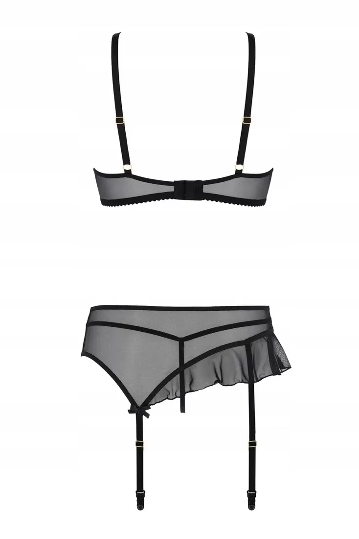kitasana-set-black-casmir-s-m-czarny