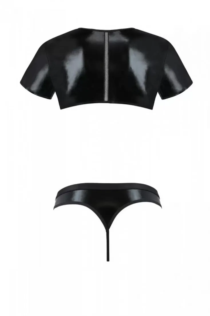 set-peter-black-passion-l-xl-czarny-marka-passion
