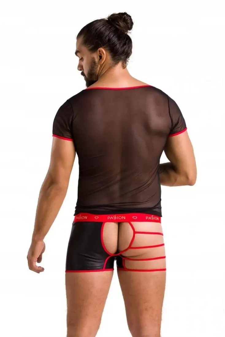 set-mark-black-passion-l-xl-czarny-marka-passion