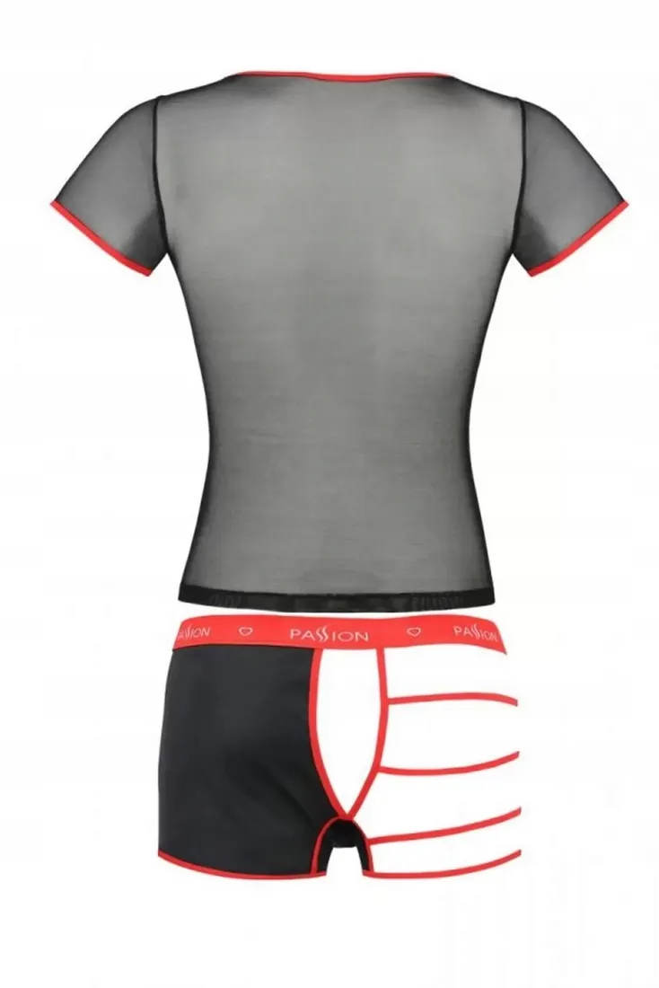 set-mark-black-passion-l-xl-czarny-marka-passion