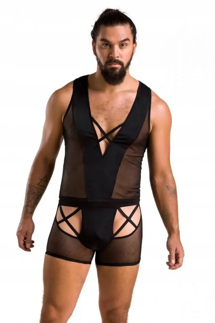 set-oscar-black-passion-s-m-czarny