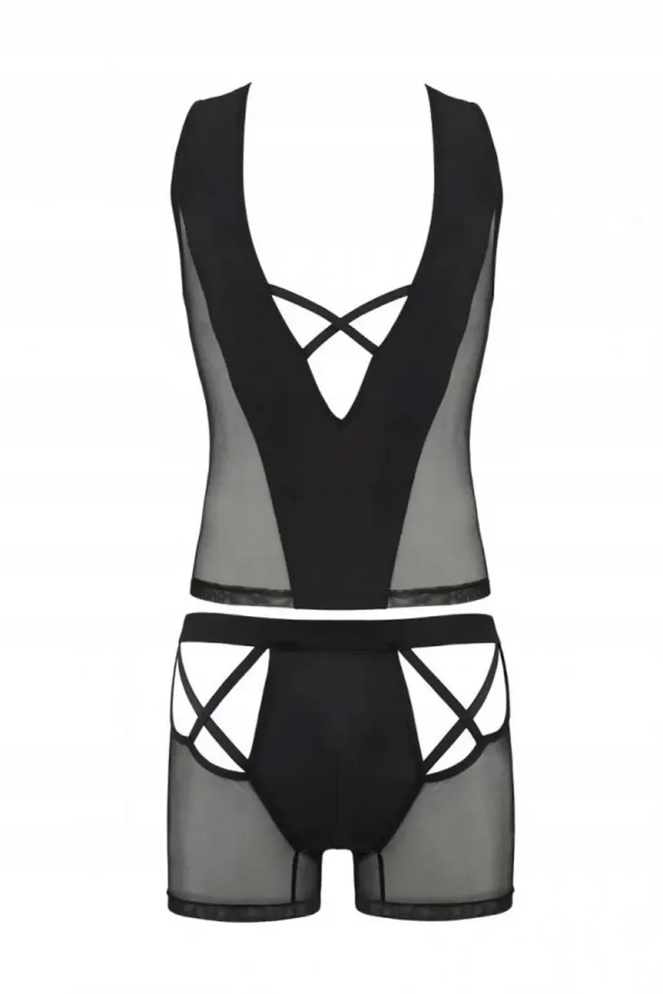 set-oscar-black-passion-s-m-czarny
