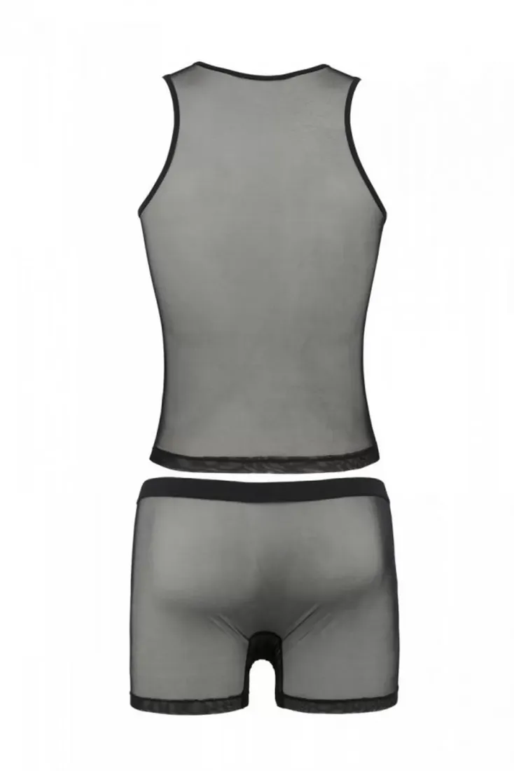 set-oscar-black-passion-s-m-czarny-marka-passion