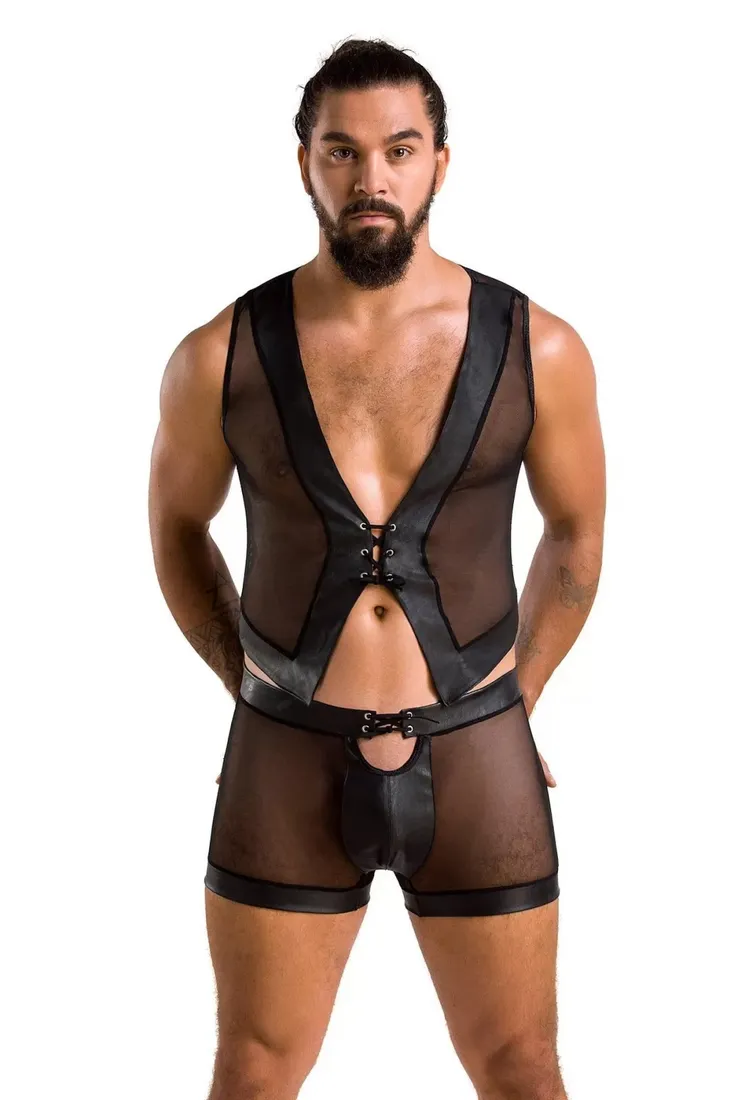 set-william-black-passion-s-m-czarny