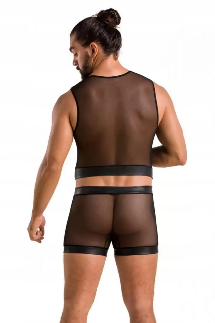 set-william-black-passion-s-m-czarny-marka-passion