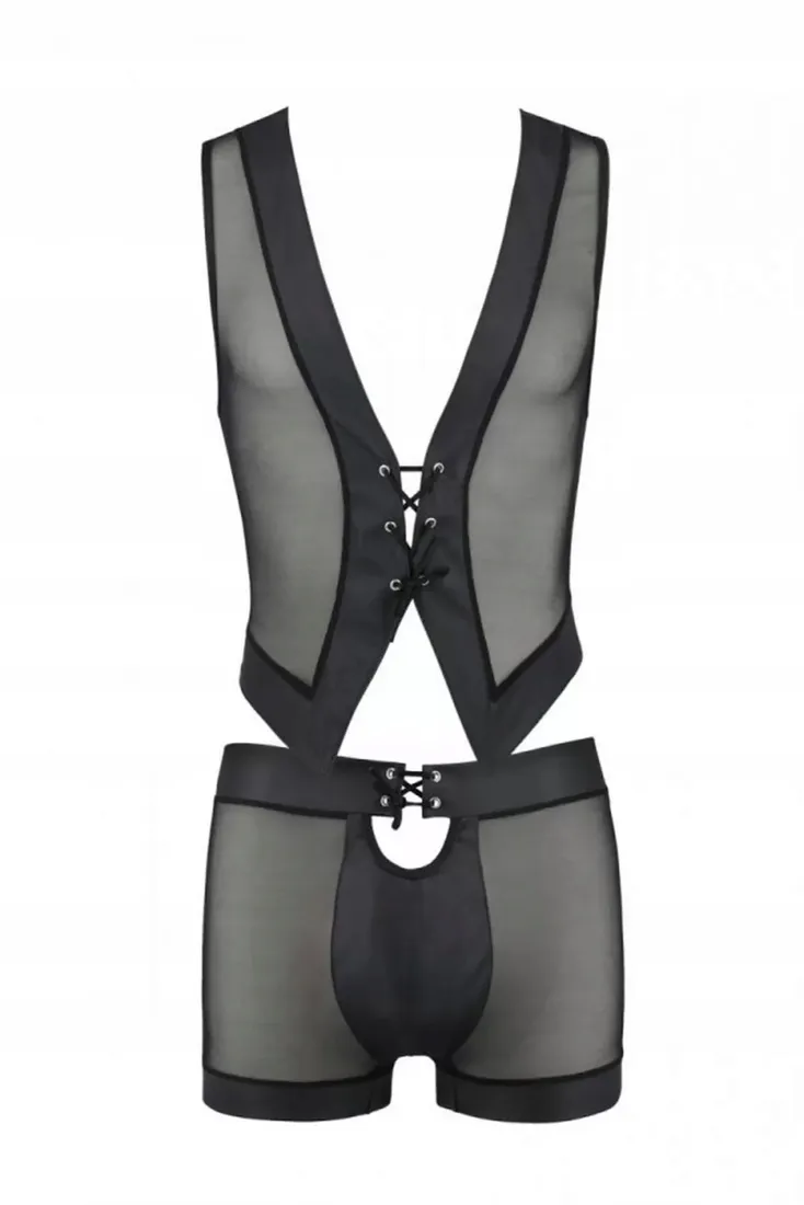set-william-black-passion-s-m-czarny