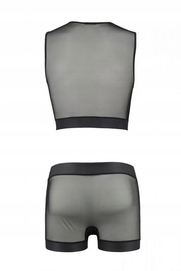 set-william-black-passion-s-m-czarny-marka-passion