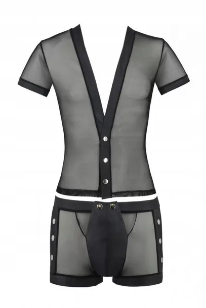 set-michael-black-passion-s-m-czarny-kolor-czarny