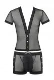 set-michael-black-passion-s-m-czarny-kolor-czarny