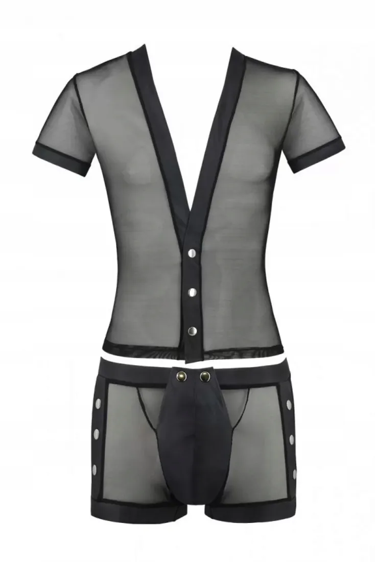 set-michael-black-passion-s-m-czarny