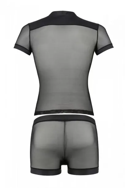 set-michael-black-passion-s-m-czarny-waga-z-opakowaniem-0-15-kg
