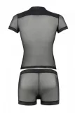 set-michael-black-passion-s-m-czarny-waga-z-opakowaniem-0-15-kg