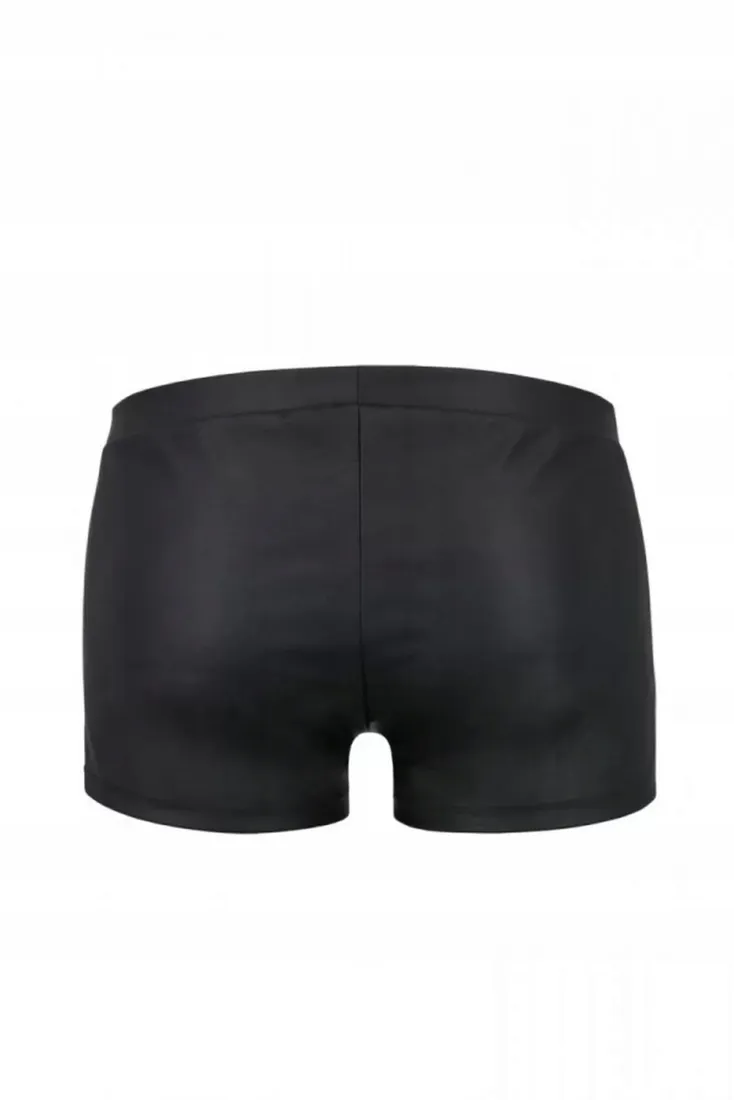 short-patrick-black-passion-2xl-3xl-czarny-marka-passion