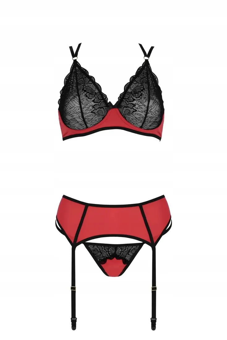 magnolia-set-red-s-m-czerwony
