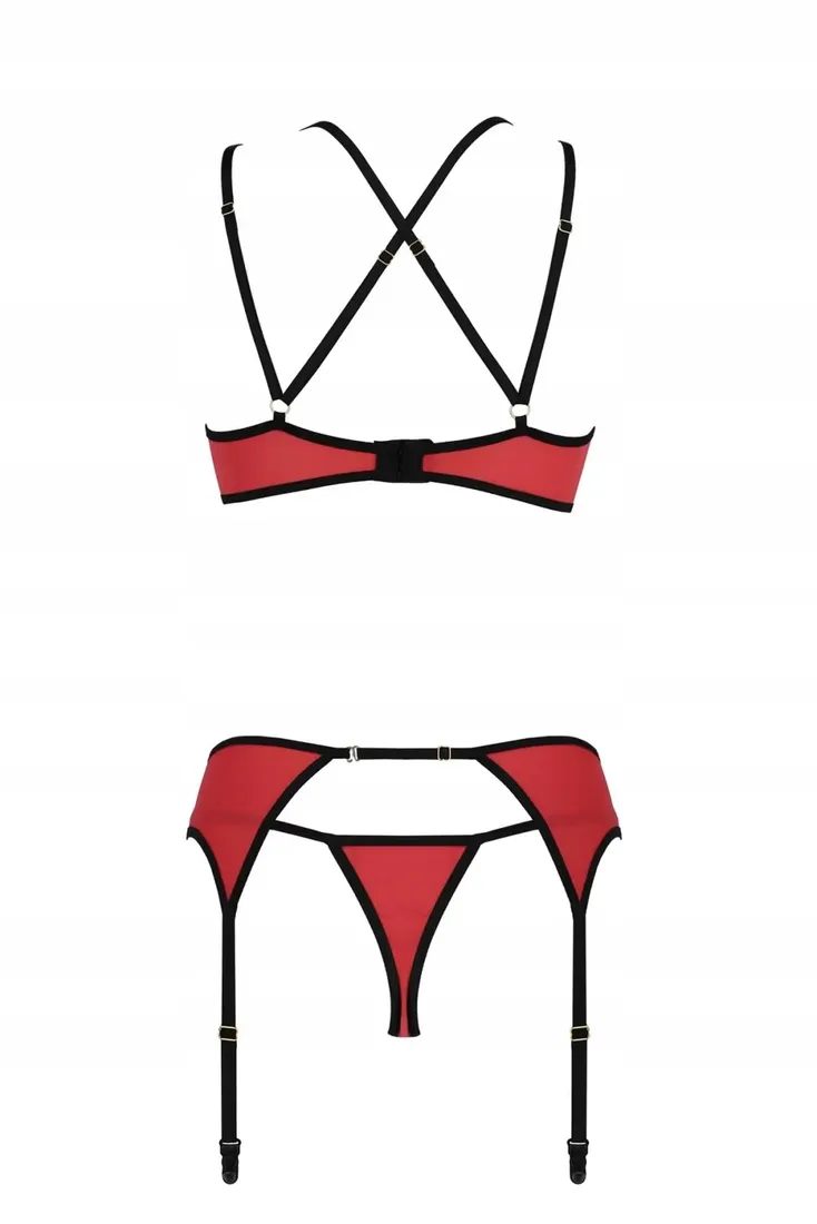 magnolia-set-red-s-m-czerwony-marka-casmir