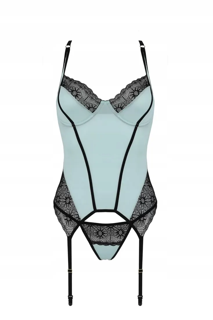 sidra-corset-minty-l-xl-seledynowy