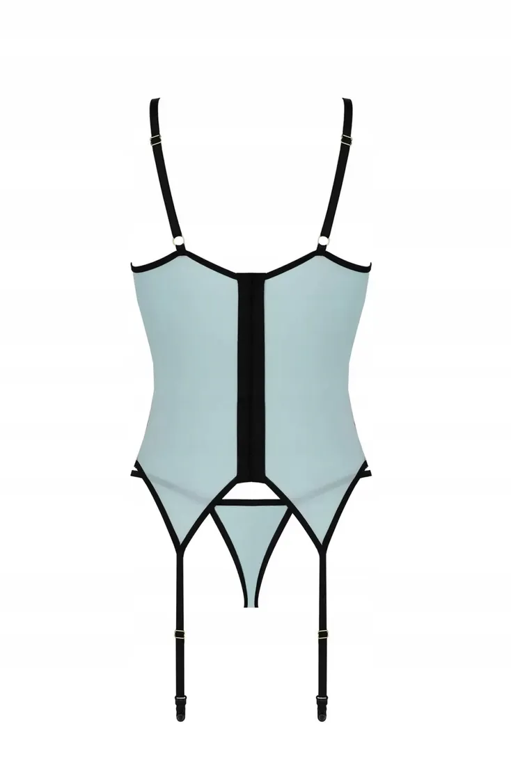 sidra-corset-minty-s-m-seledynowy-marka-casmir