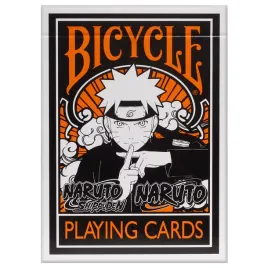 karty-do-gry-bicycle-naruto