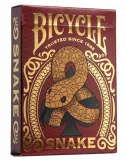 karty-do-gry-bicycle-snake