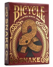 karty-do-gry-bicycle-snake
