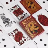 karty-do-gry-bicycle-snake-nazwa-karty-do-gry-bicycle-snake