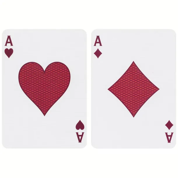 karty-do-gry-bicycle-snake-wydawca-bicycle