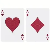 karty-do-gry-bicycle-snake-wydawca-bicycle