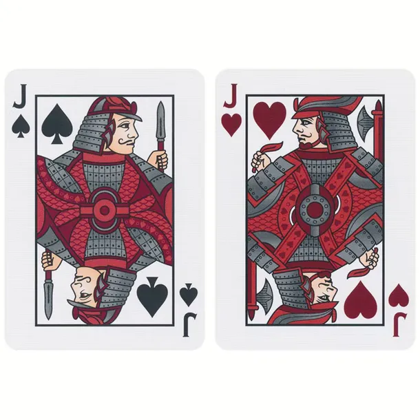 karty-do-gry-bicycle-snake-nazwa-karty-do-gry-bicycle-snake-stan-nowy