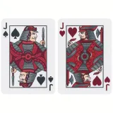 karty-do-gry-bicycle-snake-nazwa-karty-do-gry-bicycle-snake-stan-nowy