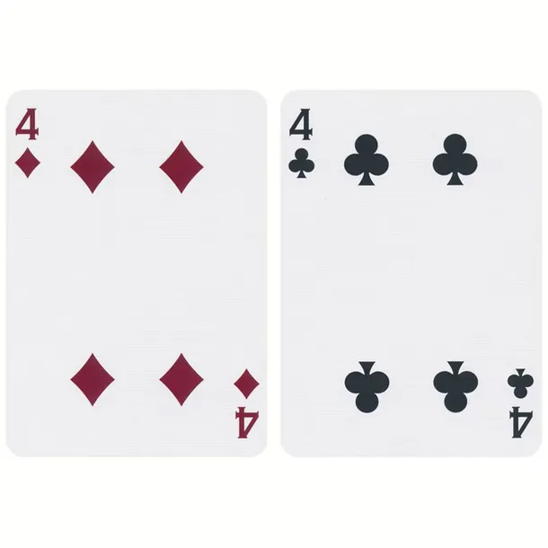 karty-do-gry-bicycle-snake-nazwa-karty-do-gry-bicycle-snake-wydawca-bicycle