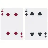 karty-do-gry-bicycle-snake-nazwa-karty-do-gry-bicycle-snake-wydawca-bicycle