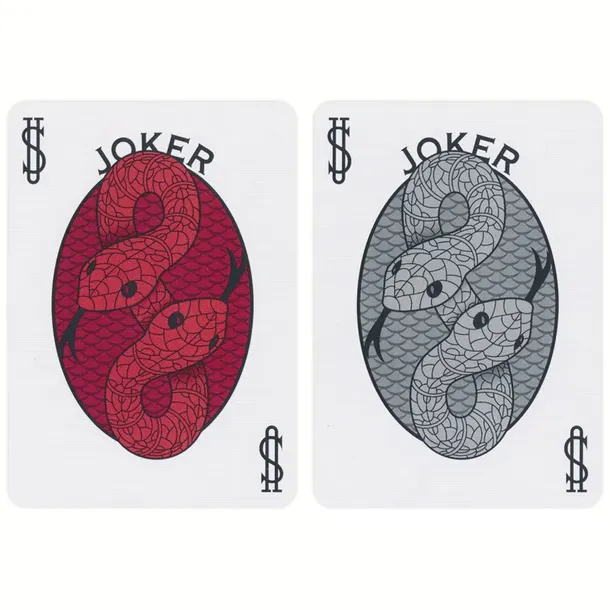 karty-do-gry-bicycle-snake-stan-nowy-nazwa-karty-do-gry-bicycle-snake