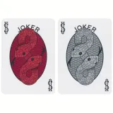 karty-do-gry-bicycle-snake-stan-nowy-nazwa-karty-do-gry-bicycle-snake