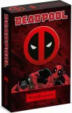 karty-do-gry-waddingtons-no-1-deadpool