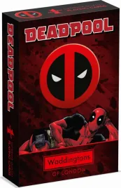 karty-do-gry-waddingtons-no-1-deadpool
