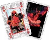 karty-do-gry-waddingtons-no-1-deadpool-nazwa-karty-do-gry-waddingtons-no-1-deadpool