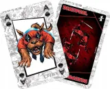 karty-do-gry-waddingtons-no-1-deadpool-stan-nowy