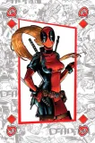 karty-do-gry-waddingtons-no-1-deadpool-nazwa-karty-do-gry-waddingtons-no-1-deadpool-stan-nowy